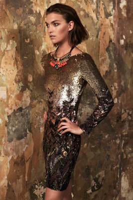 photo 8 in Muse gallery [id634802] 2013-09-30 00:00:00