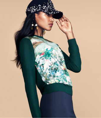 Arlenis Sosa Pena pic #523582