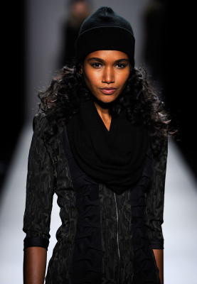 Arlenis Sosa Pena pic #238860
