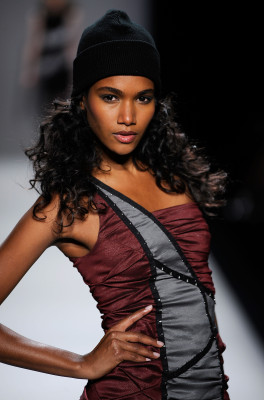 Arlenis Sosa Pena pic #238715