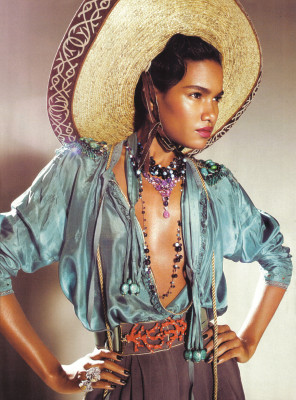 Arlenis Sosa Pena pic #161317