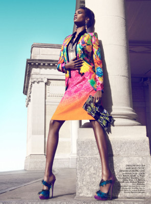 Arlenis Sosa Pena pic #490228