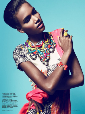 Arlenis Sosa Pena pic #490244