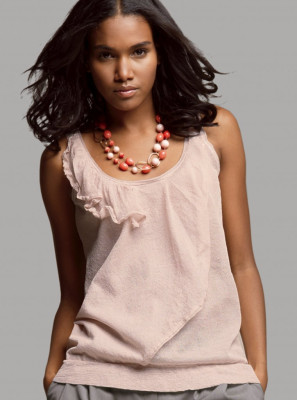 Arlenis Sosa Pena pic #186911
