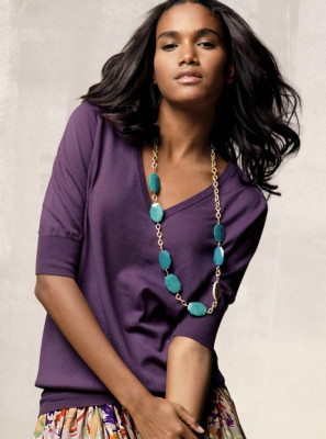 Arlenis Sosa Pena pic #186907
