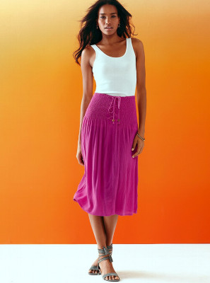 Arlenis Sosa Pena pic #440379
