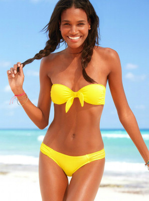 Arlenis Sosa Pena pic #434949