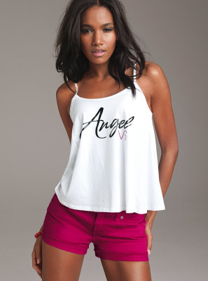 Arlenis Sosa Pena pic #457131