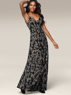Arlenis Sosa Pena pic #509109