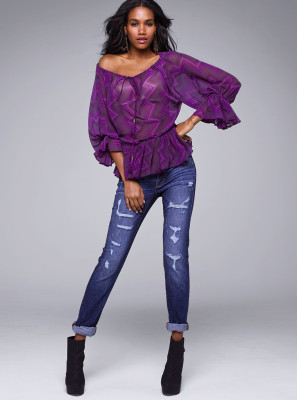 Arlenis Sosa Pena pic #509101