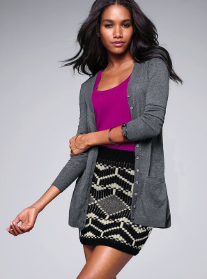 Arlenis Sosa Pena pic #509099