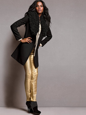 Arlenis Sosa Pena pic #513528