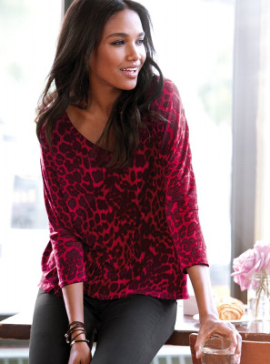 Arlenis Sosa Pena pic #528456