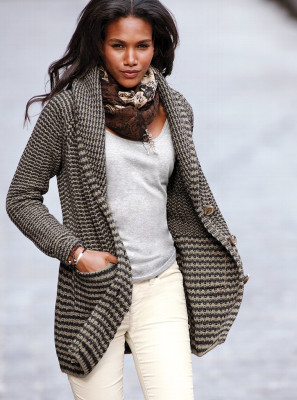 Arlenis Sosa Pena pic #528455