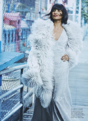 Arlenis Sosa Pena pic #376199