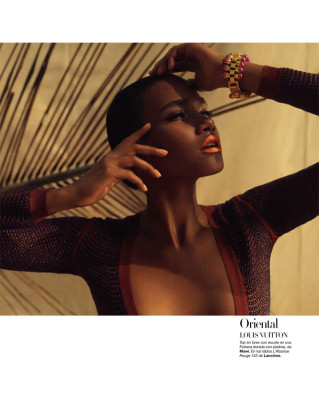 Arlenis Sosa Pena pic #352507