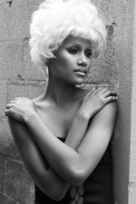 Arlenis Sosa Pena pic #336598