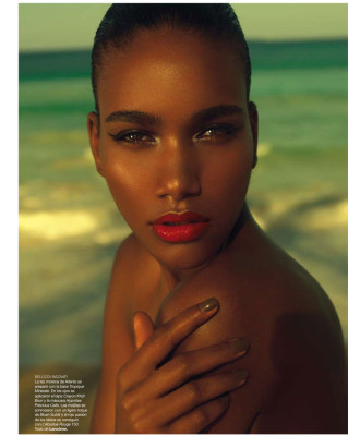 Arlenis Sosa Pena pic #352492