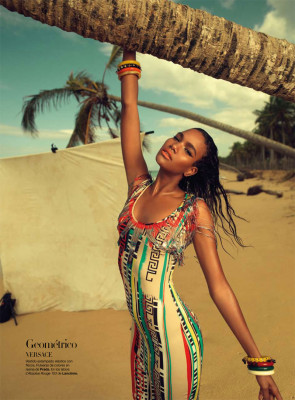 Arlenis Sosa Pena pic #352053