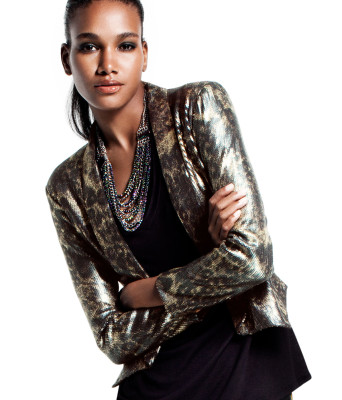 Arlenis Sosa Pena pic #534700