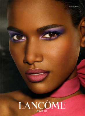 Arlenis Sosa Pena pic #373029