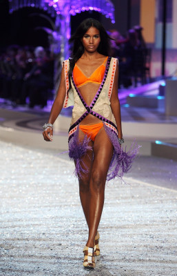 Arlenis Sosa Pena pic #127500