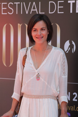 Armelle Deutsch pic #810998