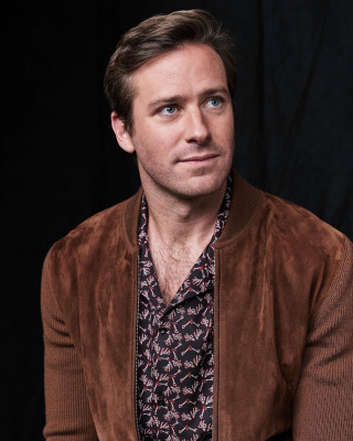 photo 26 in Armie gallery [id1328865] 2023-06-20 00:00:00