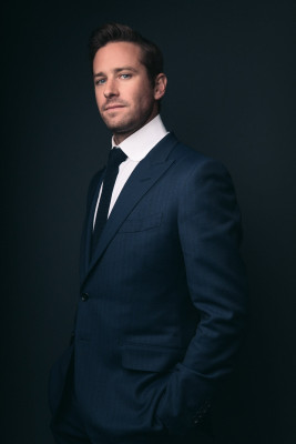 photo 26 in Armie gallery [id1347720] 2024-04-14 00:00:00