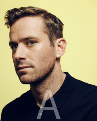 photo 3 in Armie gallery [id1376419] 2025-08-22 00:00:00