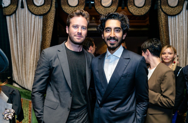 photo 5 in Armie gallery [id1294258] 2022-01-24 00:00:00