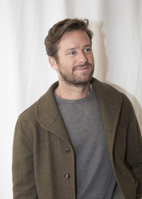 photo 6 in Armie Hammer gallery [id1309380] 2022-09-13 00:00:00
