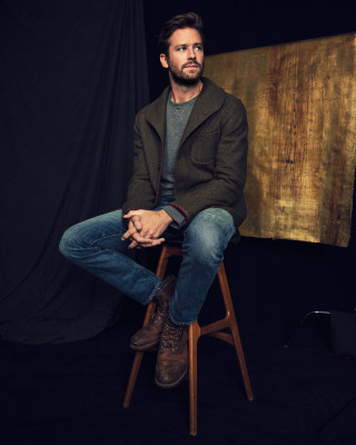 photo 14 in Armie gallery [id1277858] 2021-10-30 00:00:00