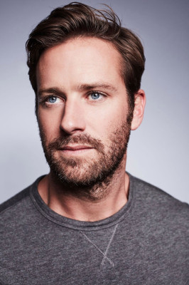 photo 19 in Armie Hammer gallery [id1342029] 2024-01-24 00:00:00