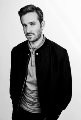 photo 21 in Armie gallery [id1365526] 2025-02-09 00:00:00