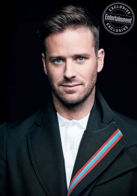 photo 19 in Armie Hammer gallery [id1369594] 2025-04-15 00:00:00