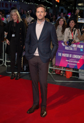 photo 23 in Armie Hammer gallery [id1329624] 2023-07-11 00:00:00