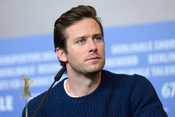 photo 16 in Armie gallery [id1355933] 2024-08-28 00:00:00