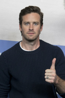 photo 20 in Armie gallery [id1369538] 2025-04-13 00:00:00