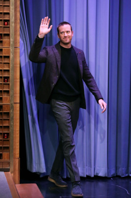 photo 10 in Armie gallery [id1338499] 2023-12-11 00:00:00