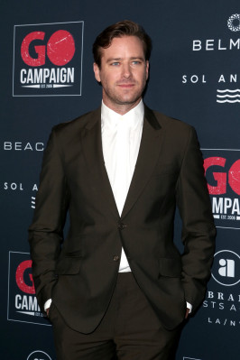 photo 12 in Armie gallery [id1307490] 2022-08-10 00:00:00