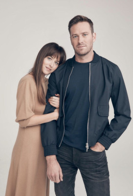 photo 28 in Armie Hammer gallery [id1332885] 2023-09-02 00:00:00