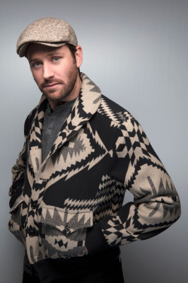 photo 19 in Armie Hammer gallery [id1320737] 2023-01-21 00:00:00
