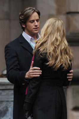 photo 3 in Armie gallery [id1368119] 2025-03-22 00:00:00