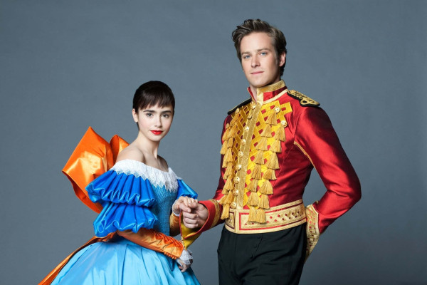 photo 28 in Armie Hammer gallery [id1328846] 2023-06-20 00:00:00