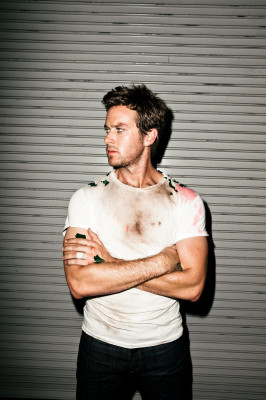 photo 22 in Armie gallery [id1341546] 2024-01-19 00:00:00