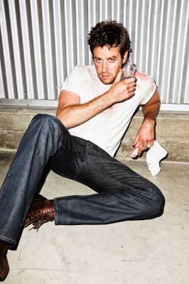 photo 23 in Armie gallery [id1341545] 2024-01-19 00:00:00