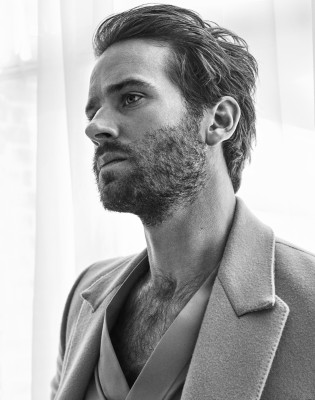 photo 5 in Armie Hammer gallery [id1307953] 2022-08-16 00:00:00