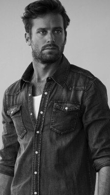 photo 6 in Armie gallery [id1344940] 2024-02-27 00:00:00