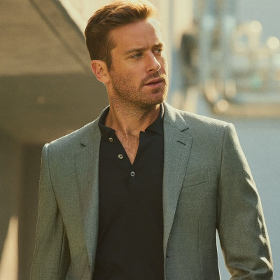 photo 4 in Armie gallery [id1361417] 2024-12-02 00:00:00